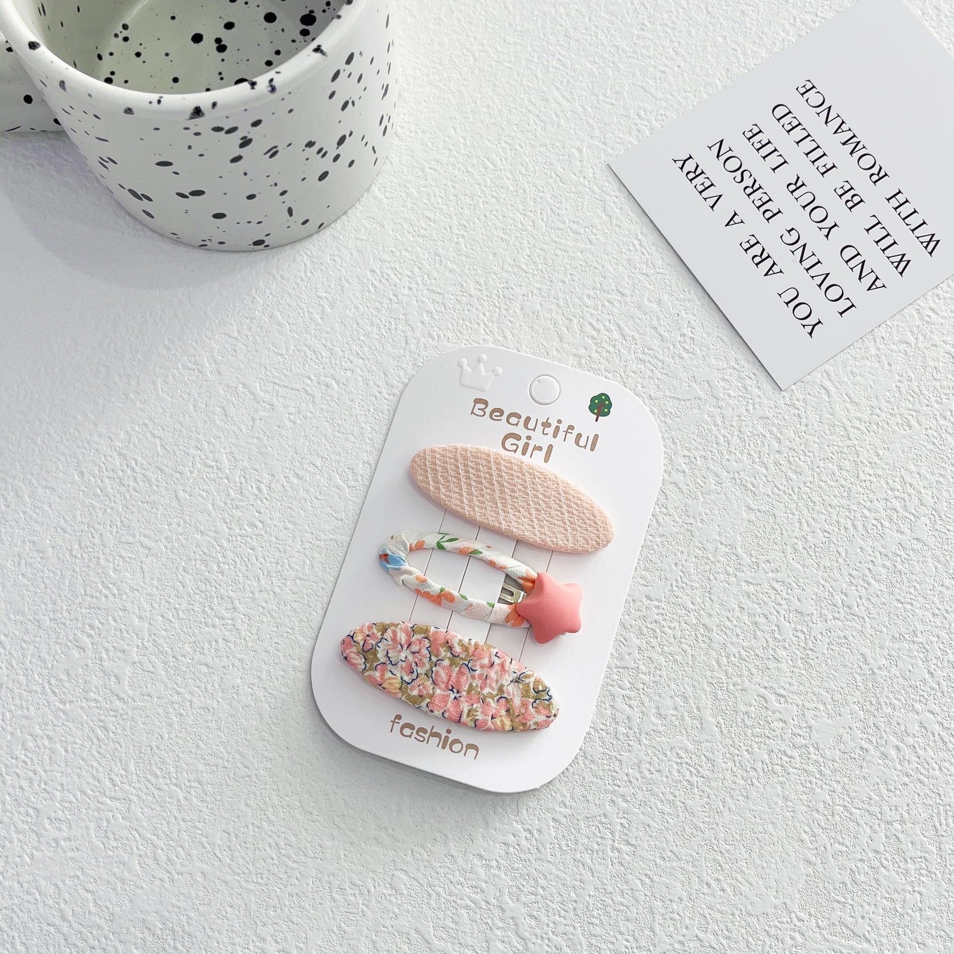 

Розовый цвет, милые заколки принцессы с героями мультфильмов, детские заколки для волос для девочек, аксессуары для заколок, заколка для волос, головной убор, головной убор