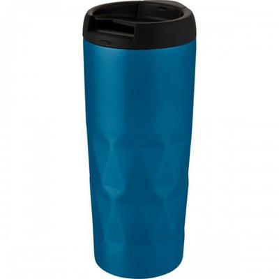 Prism Insulated Tumbler