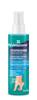 Nivelazione Regenerating Foot Milk Spray 100