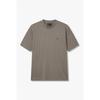 Men S Eagle Logo PaTTerned T ShirT A516126067