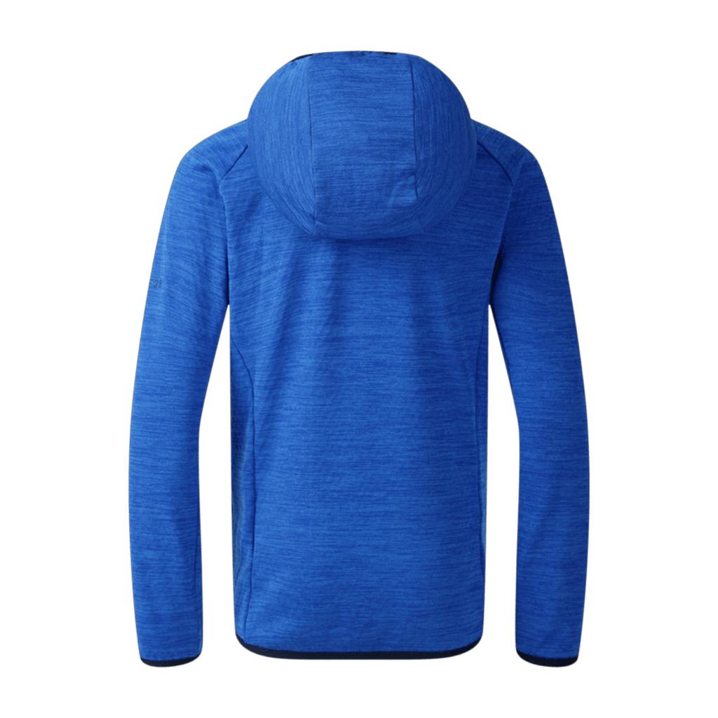 Dare 2B Childrens/Kids Expedition Stretch Midlayer