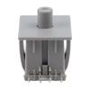Compatible Models Replacement Switch Seat Safety Switch