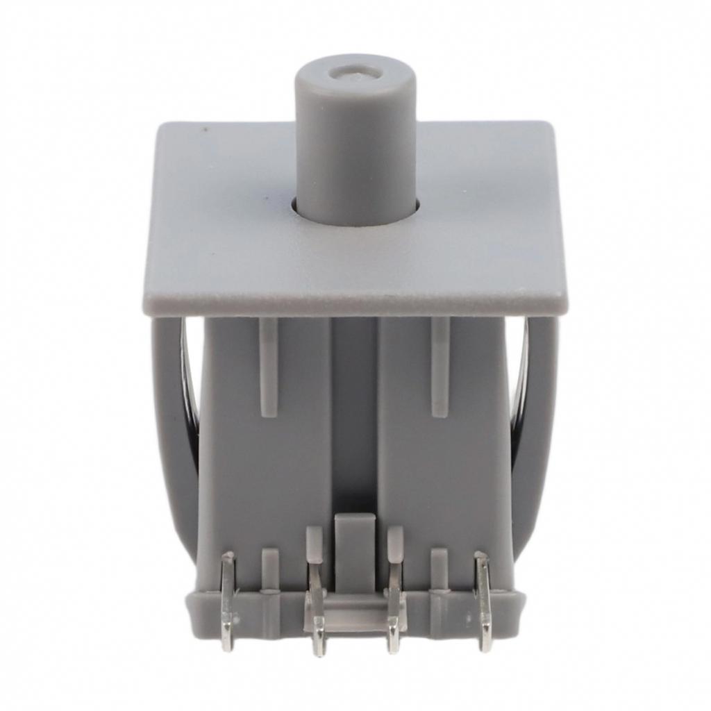 Compatible Models Replacement Switch Seat Safety Switch