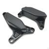 1 Pair Alloy Engine Guard Slider Cover Protective case for FZ1 FZ8 Fazer 2011 2013 2015 2016, Easy