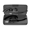 Over Ear Headphone Running Ear Hook Headset BLE 5.1 for Exercise Workout Gym for Type-C Phones
