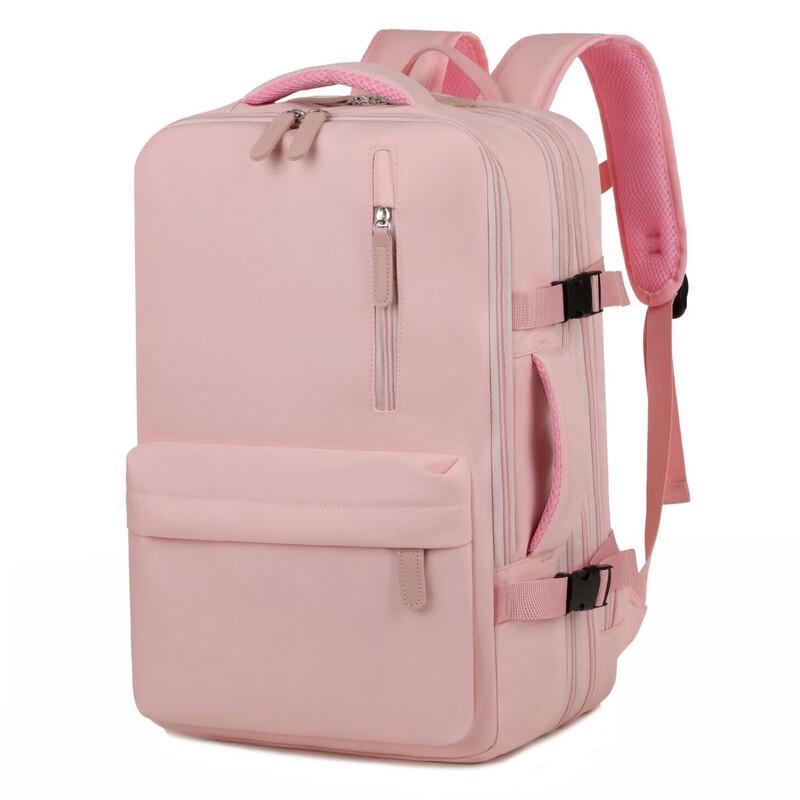 

OEING Oxford Laptop Backpack