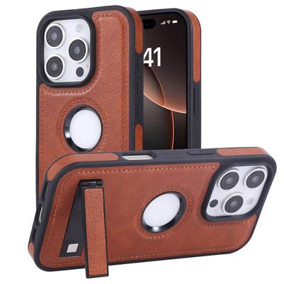 Cover per smartphone – Cover antiurto per smartphone