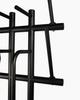 Rack for Pump Set Kit