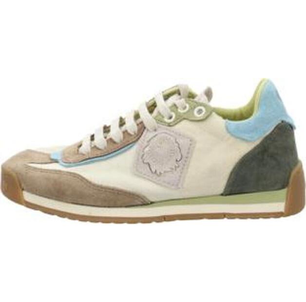 

Кроссовки Satorisan Enso Gaia Casual EU 38