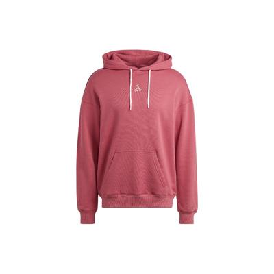 Tops – Camisolas e sweatshirts