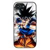 Z Dragons Gokus Balls Vegeta Super Cover for Samsung Galaxy S22 S21 S20 FE Ultra Plus A35 A36 A37 A33 A34 A04 A71 Phone Case