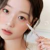 Clio Glam Glitter Liner (5 Colors) 0.5g