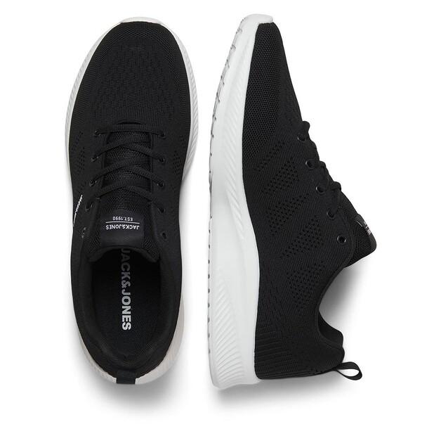 Tênis Jack & Jones Croxley