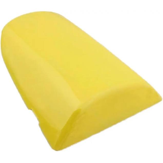 Motorcycle Rear Passenger Cowl Seat Back Cover Fairing Part for Suzuki GSXR600 750 K1 2001-2003 and for GSXR1000 K2 2000-2002