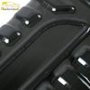 Omoda 22 Rear Guard Plate Sequin Tailgate Protection Pedal Decorative Car Accessory