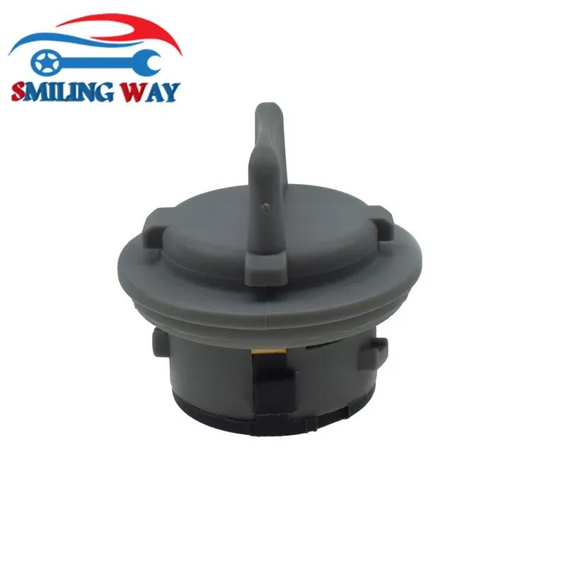 Turn Signal Light Lamp Bulb Socket For Hyundai Azera Elantra Genesis Coupe Veracruz & Kia Borrego Rondo Sportage 92161-3K000