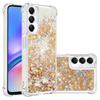 Capas para telemóveis – Para-choques para smartphones