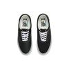 Vans Engineered Garments X Era Gore VLT LX Black Unisex Sneakers VN0000SNBLK