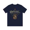 Koszulki i topy – T-shirty i koszulki