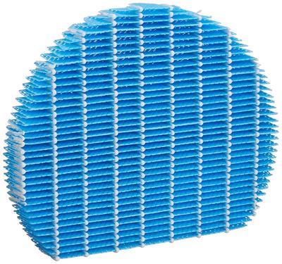 SHARP Sharp Luftbefeuchtungsfilter für Luftbefeuchter [Originalprodukt] FZ-Y80MF