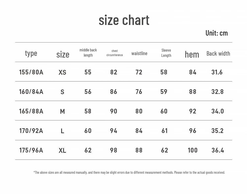 Tanboer Women's Mock Neck Wool Blend Sweatshirt