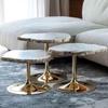 Mobilier pentru salon – Mese pentru cafea