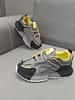2024 Trendy Dad Shoes: Classic, Versatile, Men's Fashion Hot Casual Sport Style