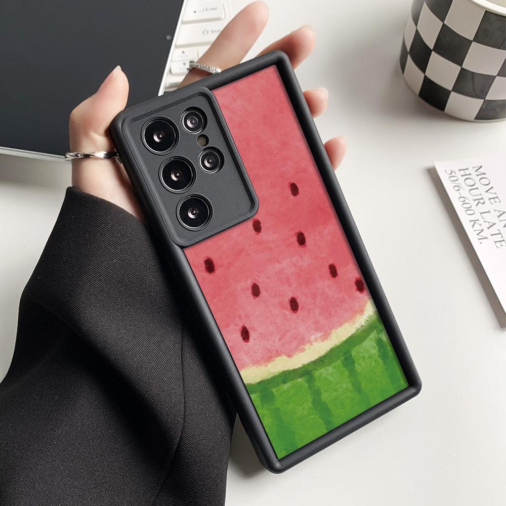 

Чехол для телефона iPhone 11 13 12 14 15 16 Pro Max XR XS Samsung A15 A55 A05 Redmi 12 13C OPPO A16 A18 A60 Reno 11 Vivo Y17S Y12 infinix note 40 smart 8 Samsung A04E&M04&F04 чёрный