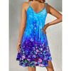 Women's Dresses Women's Casual Dresses Women's Swimsuits & Cover Ups Tank Top Dress