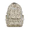 Schultasche Schultasche Nische Mädchen Mittelschüler Mehrfarbig Leopardenmuster 1011 Neuer Rucksack Hoher Wert Leicht Große Kapazität Rucksack