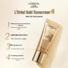 L'Oréal Age Perfect Latte Solare Rosato