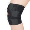 Chi Wang Sports Knee Brace