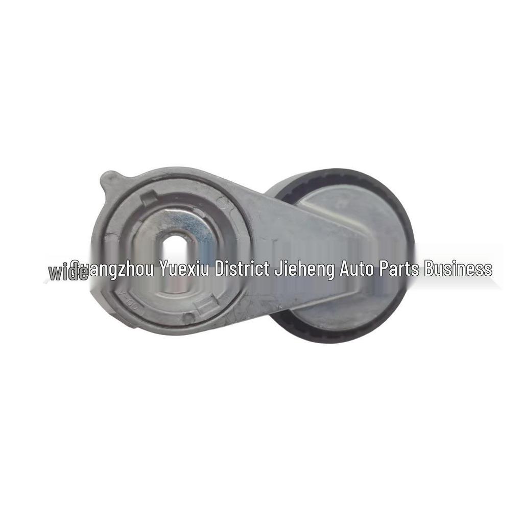 30711320 Engine Belt Tensioner for Volvo S80 & Ford