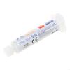 UV Solder Mask PCB BGA Paint Prevent Corrosive Arcing Welding Fluxes Oil Solderi