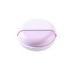 Storage Case Earphone Wire Organizer Box Multi-function Earphone Storage Case  Earrings