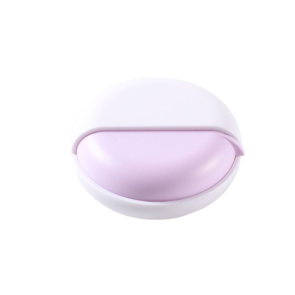 Storage Case Earphone Wire Organizer Box Multi-function Earphone Storage Case  Earrings