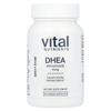 DHEA (Micronized), 10 Mg, 60 Vegan Capsules