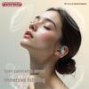 Newmine OWS-13 Ear-hook Bluetooth Earbuds