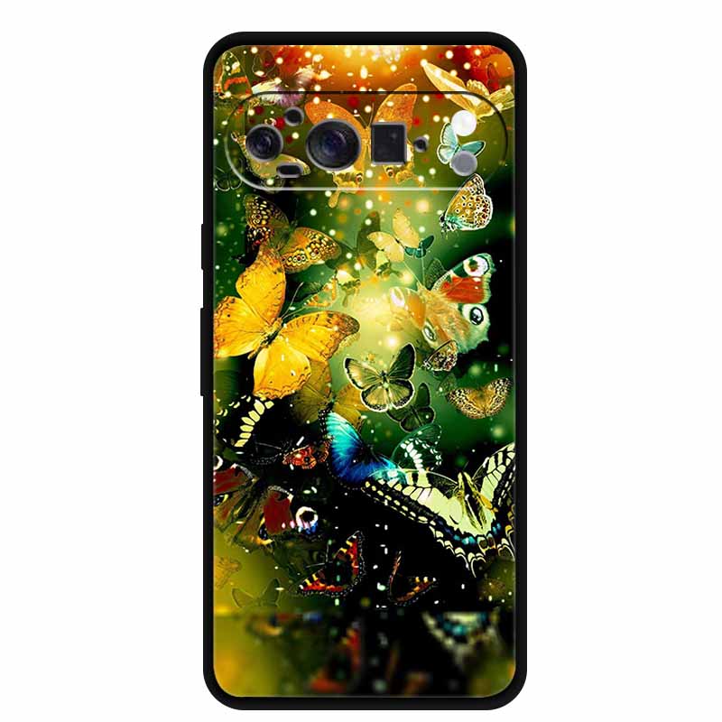 For Google Pixel 10 Pro Case Luxury Soft Silicone Back Cover Cases for Google 10 Pro Protective Shockproof Cover For Pixel10 Pro