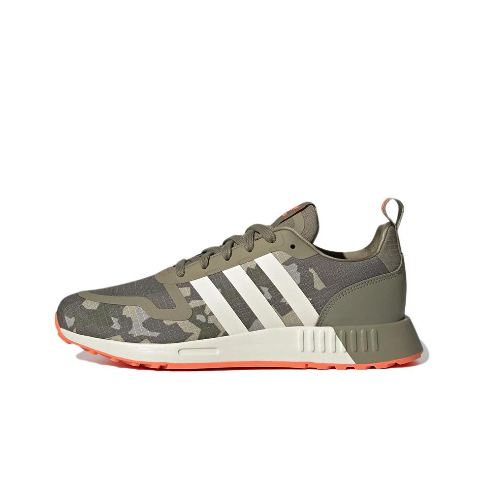 

кроссовки adidas originals Multix Running shoes Unisex GZ3542