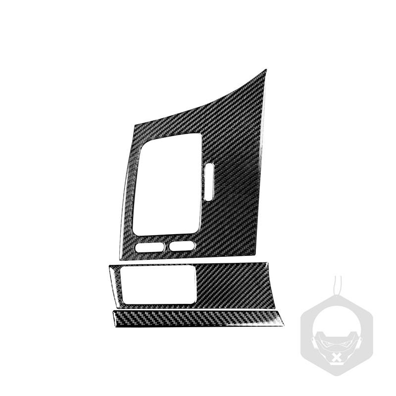 For Civic 8 Gen 2006-2011 Car Driver's Left Side Panel
