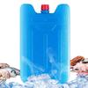 Cooler Refrigeration Ice Crystal Box Widely Aplication Suitable For Air Conditioner Lunch Bags Easy To Use