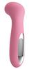 Pink Clitoral Stimulator Grace - Pretty Love - Vibrator
