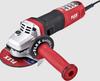 Angle Grinder Flex-Tools LB 17-11 125