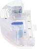 High-strength Water Tank PartsPower For T9 Power Pro Compatible With Max/T9 Power Top Condition