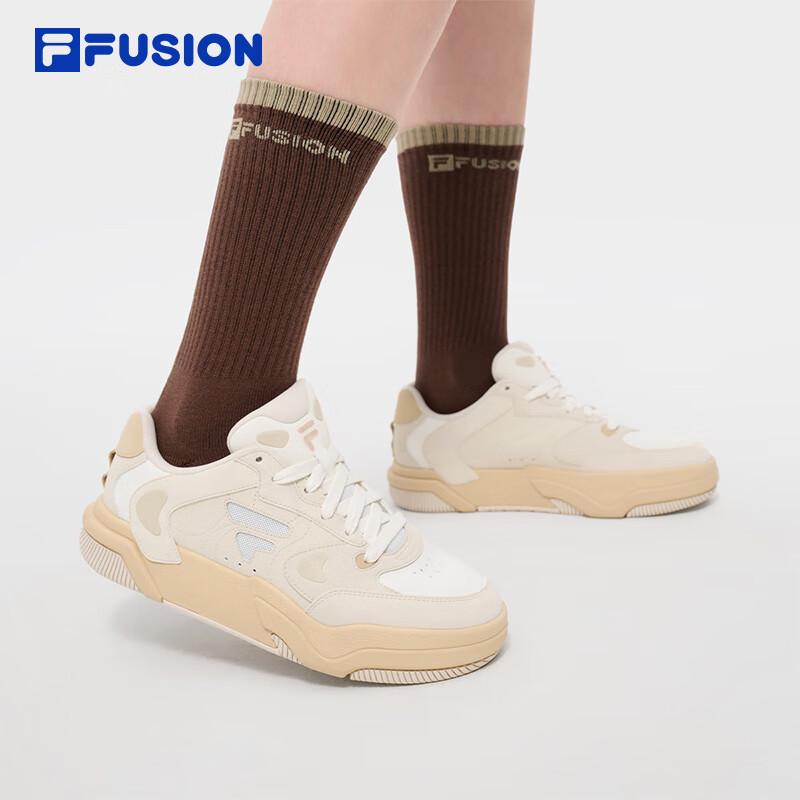 FILA FUSION GRIND Women s Winter Skate Shoes 38