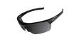 X Authorized Wiley ADVANCED Guard Advanced Sunglasses 3 Lenses [Wiley Dealer] X/GUARD