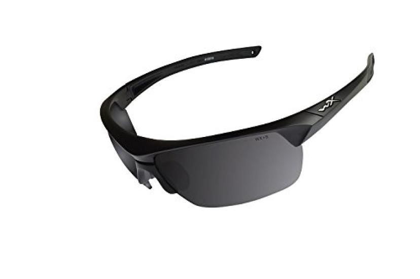 X Authorized Wiley ADVANCED Guard Advanced Sunglasses 3 Lenses [Wiley Dealer] X/GUARD