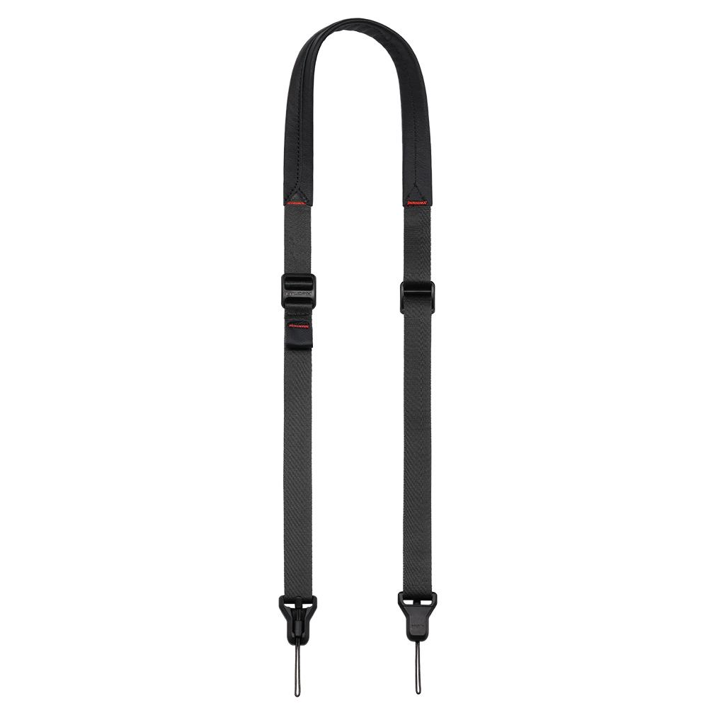 

Ulanzi FALCAM MAGLINK Lite V2 Quick Magnetic Buckle Shoulder Strap Camera Strap for Entry-level Mirrorless/Compact Cameras