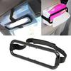 For BMW X5 E53 2000~2003 Car Fog Light Cover Vent Grille Trims Auto Front Bumper Lower Grille Fog Lamp Cover
